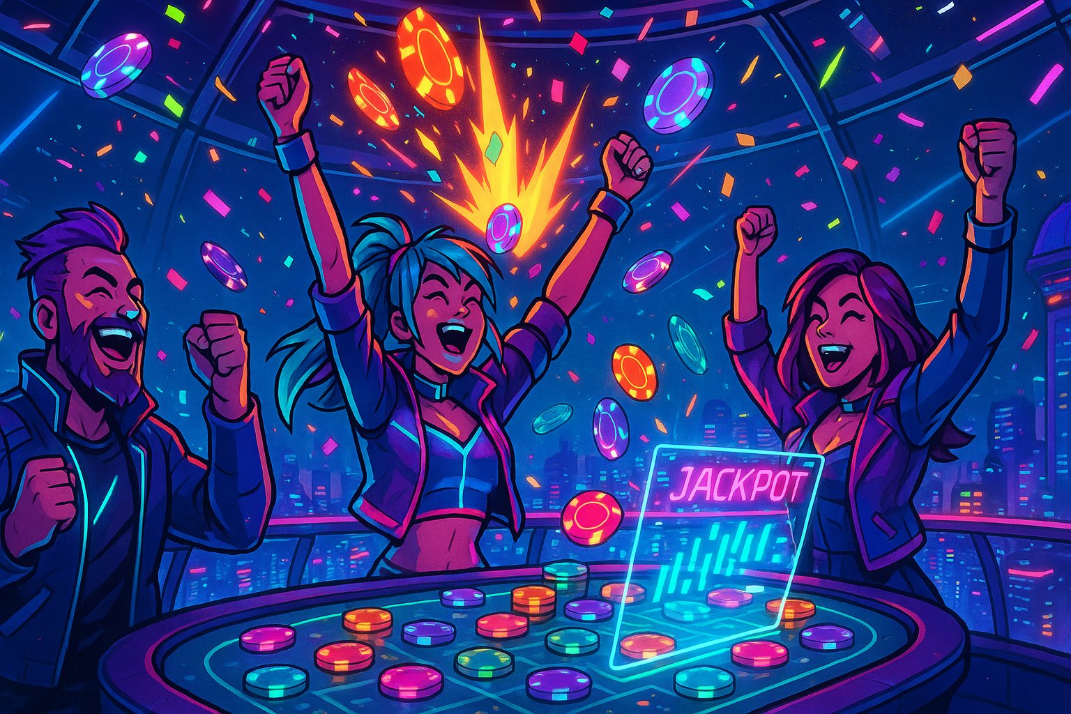k9999 Explora las variantes de Bingo y sus reglas en k9999